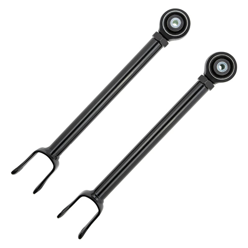 Old Man Emu — Adjustable Front Upper Control Arms