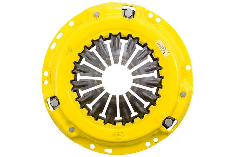ACT — ACT Extreme Clutch Pressure Plate