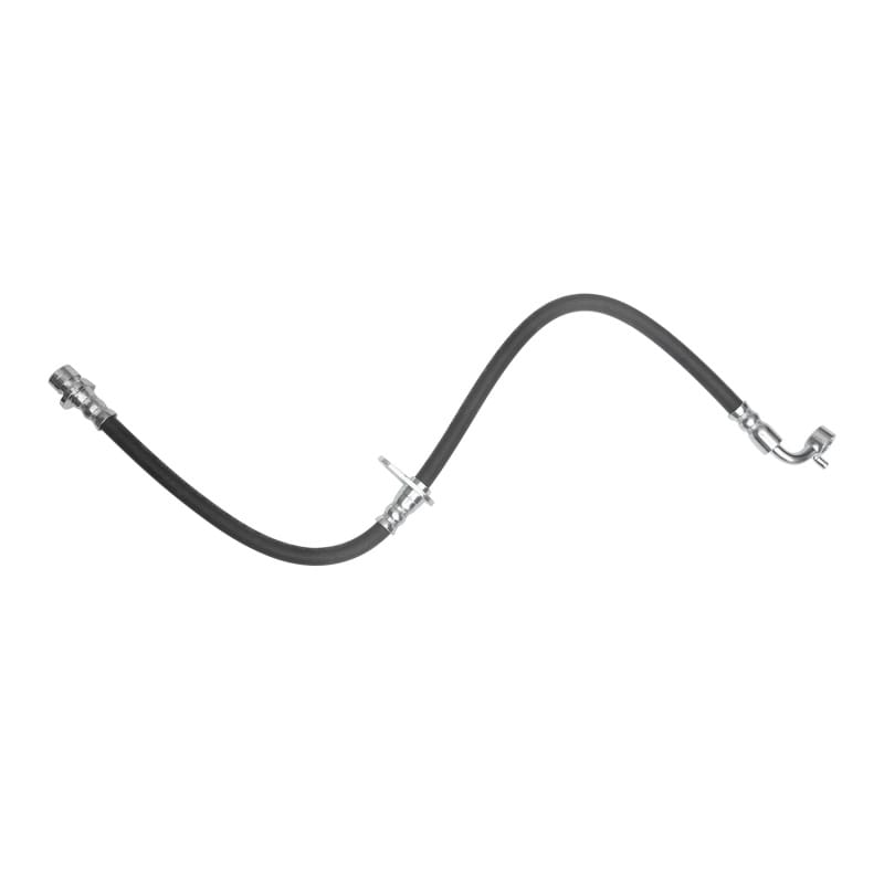 DFC — DFC 16-22 Honda HR-V Rear-L Brake Hose