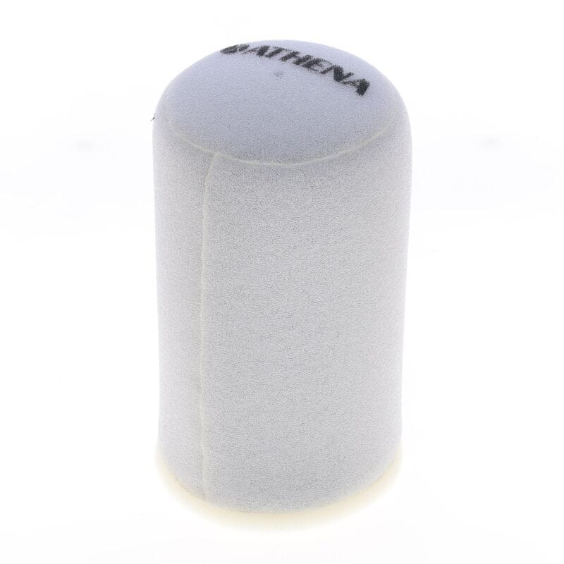Athena — Athena 06-23 Yamaha YFM 700 R Raptor Air Filter