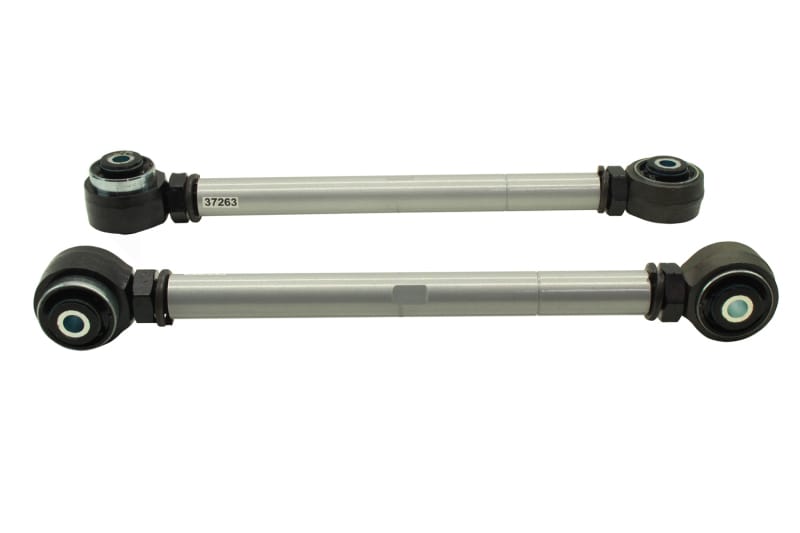 Whiteline — Trailing Arm Lower - Arm Assembly
Control arm - lower arm