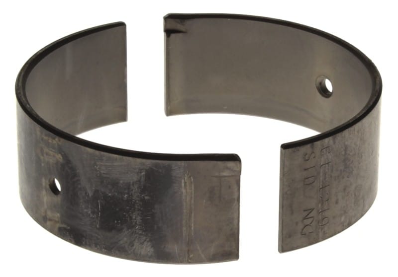 Clevite — Engine Connecting Rod Bearing Pair