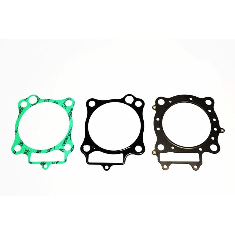 Athena — Athena 07-08 Honda CRF 450 R Race Gasket Kit