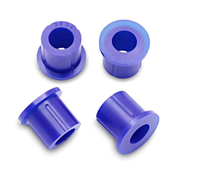 Superpro — Leaf Spring - Rear Eye Bushing Kit