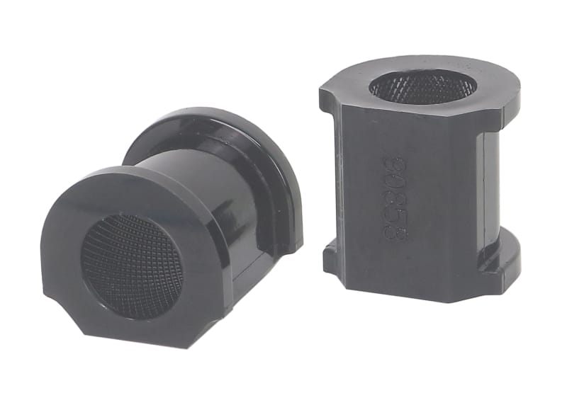 Whiteline — Sway bar - mount bushing