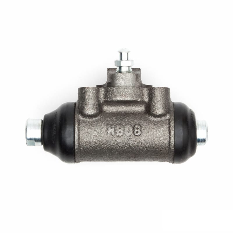 DFC — DFC Wheel Cylinder