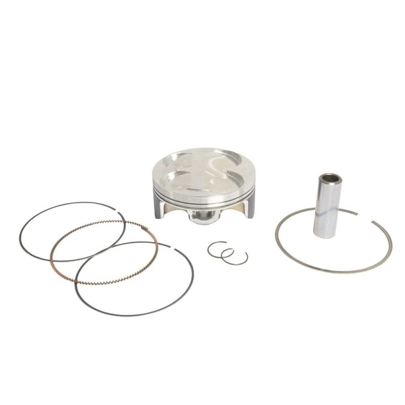Athena — Athena 2006 Kawasaki KX 250 F 76.96mm 4T Forged Racing Piston