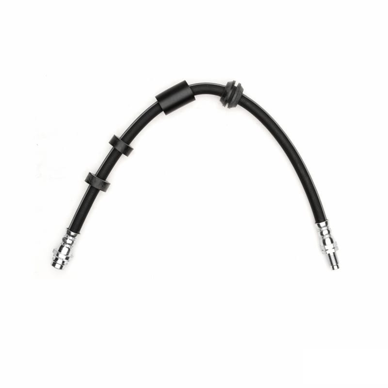 DFC — DFC Brake Hose