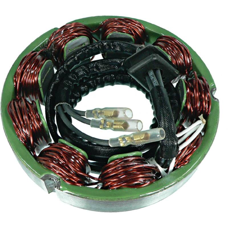 Arrowhead — Arrowhead Kawasaki Stator Assy