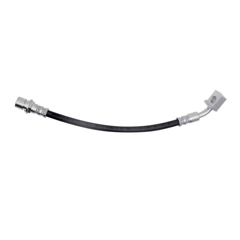 DFC — DFC Brake Hose