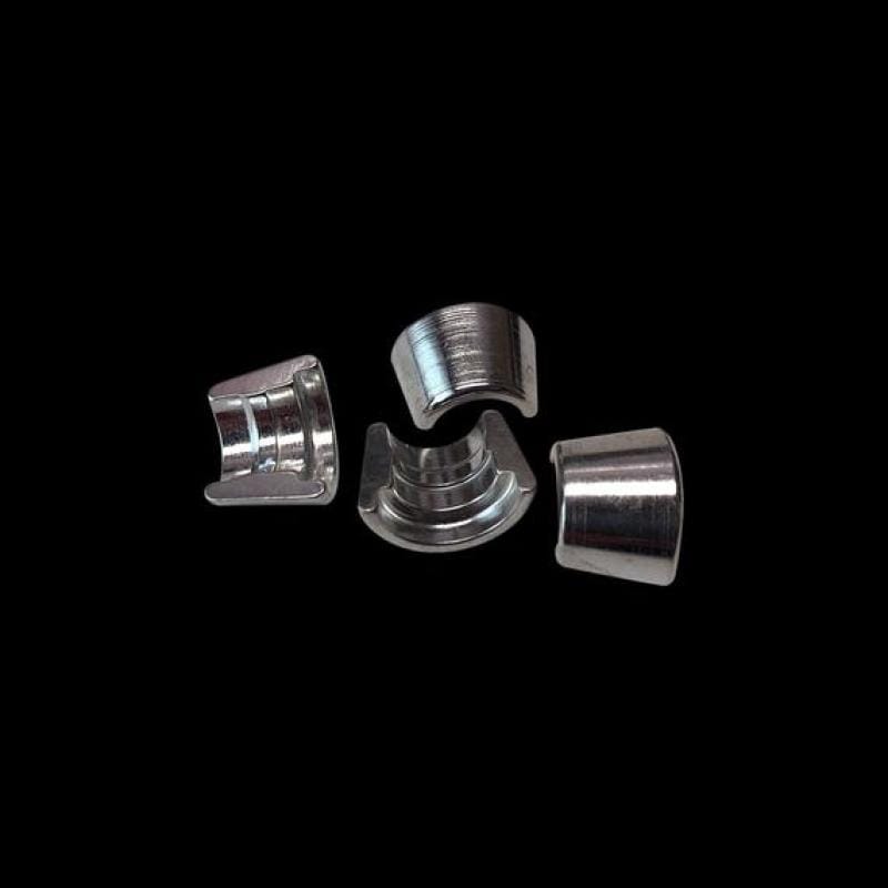Brian Crower — Brian Crower Keepers/Locks - Polaris XP1000 / XPTurbo 5.5mm Stem