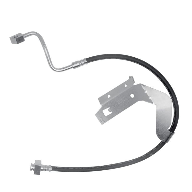 DFC — DFC Brake Hose