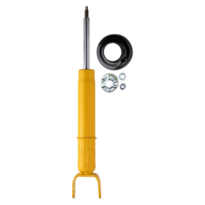 Old Man Emu — Front Nitrocharger Sport Strut