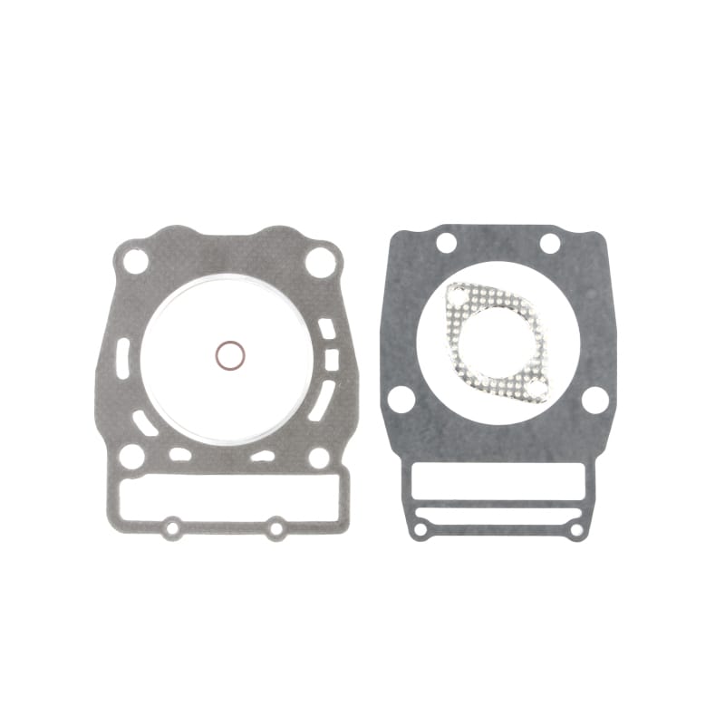 Cometic Gasket — Cometic 95-98 Polaris Magnum 425 2x4 92mm Bore Head Gasket