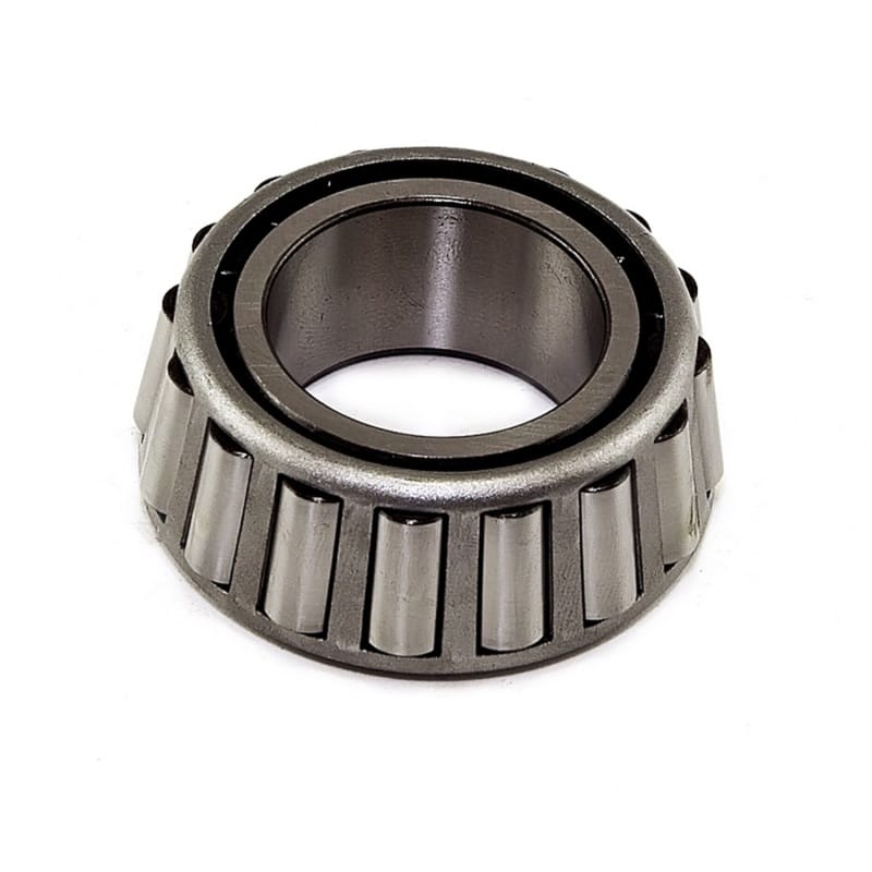 OMIX — Transfer Case Output Shaft Bearing