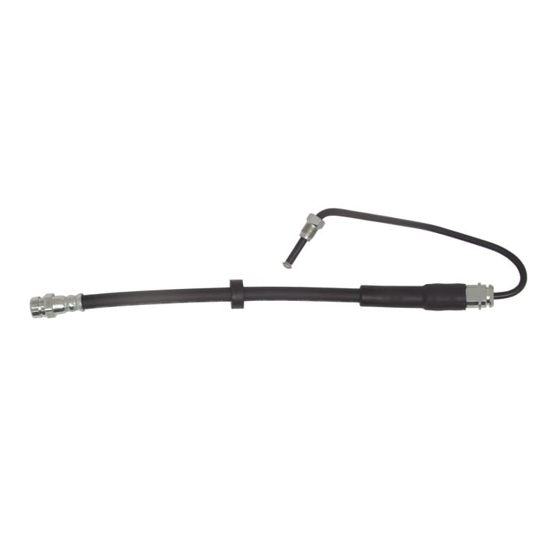 DFC — DFC 17-23 Audi S4 Front-R Brake Hose