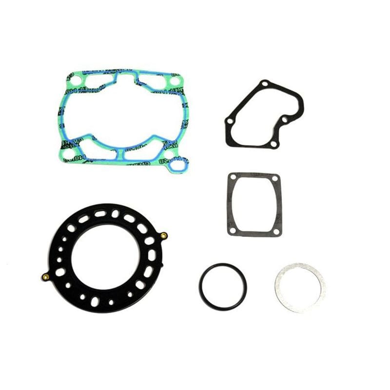 Athena — Athena 97-98 Suzuki RMX 250 Top End Gasket Kit