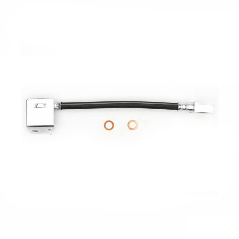 DFC — DFC Brake Hose