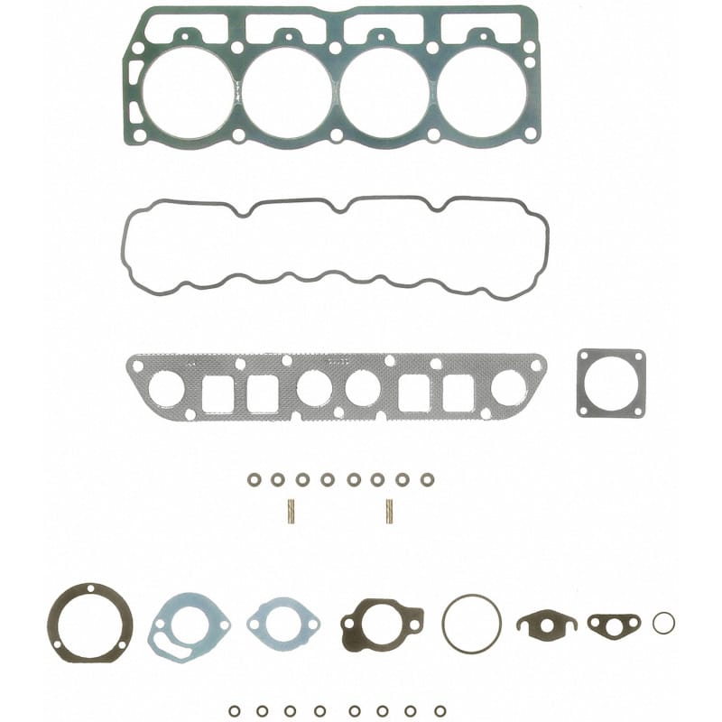Fel-Pro — PermaTorque Engine Cylinder Head Gasket Set