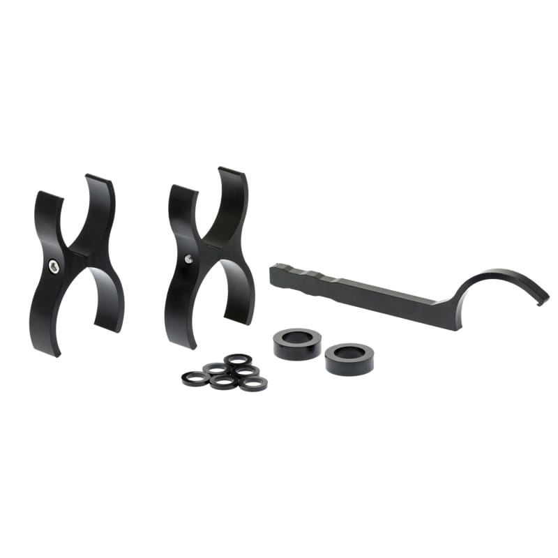 ARB — BP-51 Shock Fitting Kit