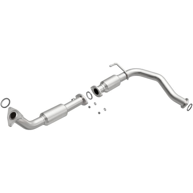 Magnaflow — OEM Grade Direct-Fit Catalytic Converter