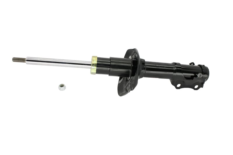 KYB — Gas Strut