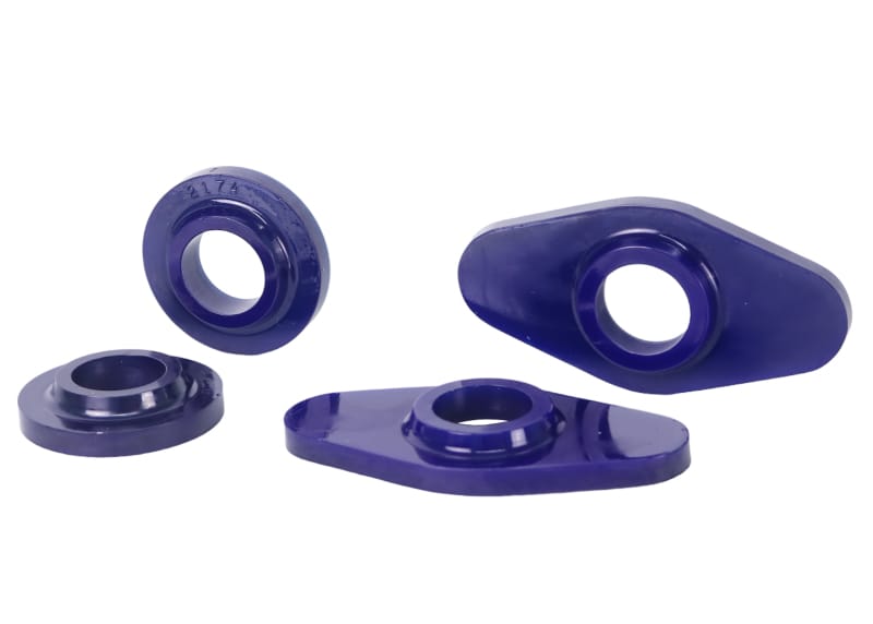 Superpro — Subframe - Bushing Kit