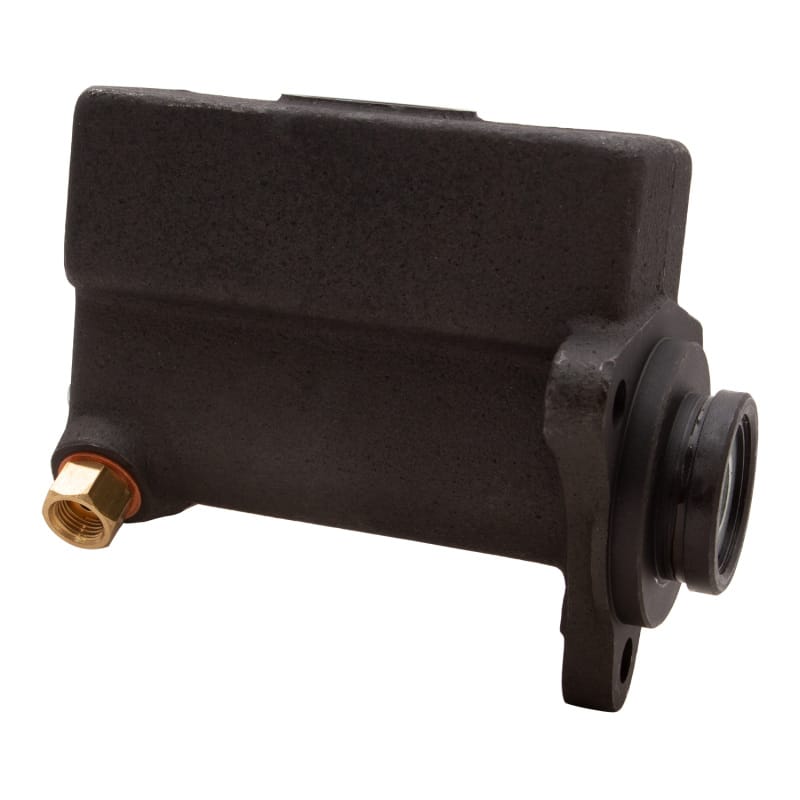DFC — DFC Master Cylinder