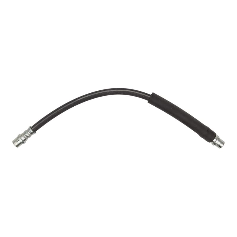 DFC — DFC 13-22 Chevrolet Trax Rear Brake Hose