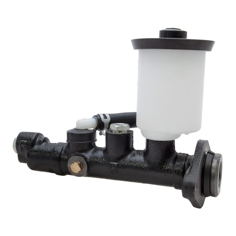DFC — DFC Master Cylinder