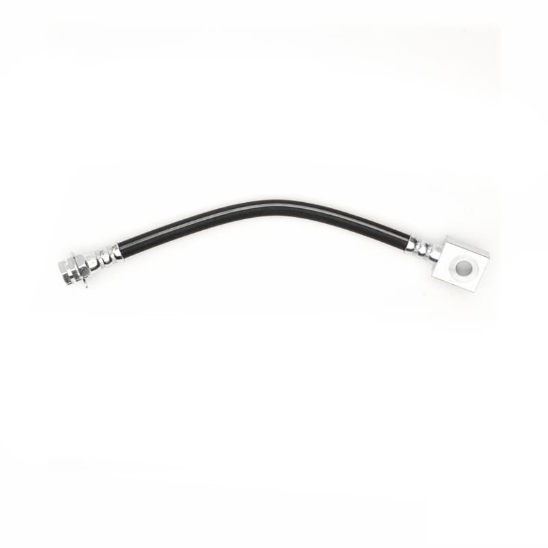 DFC — DFC Brake Hose