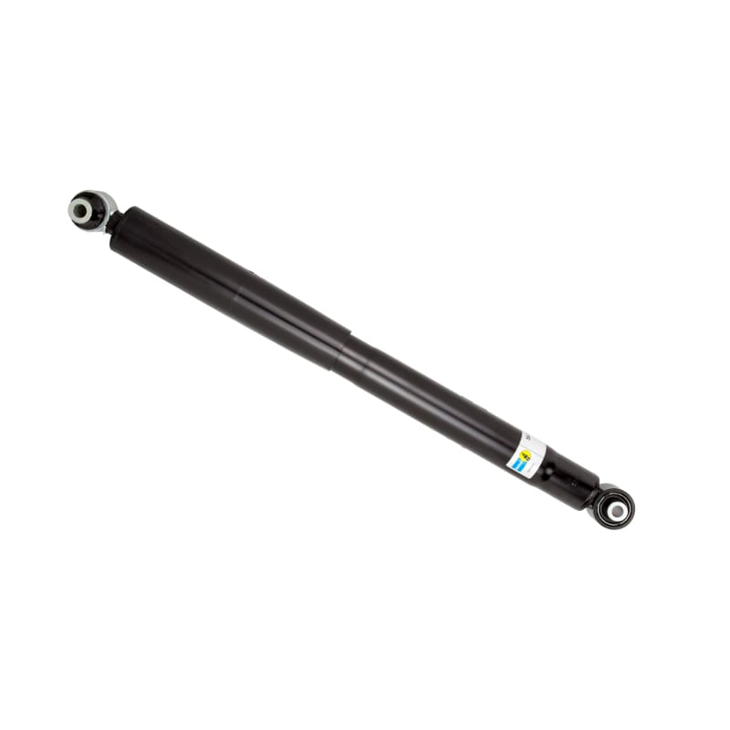 Bilstein — B4 OE Replacement-Shock Absorber