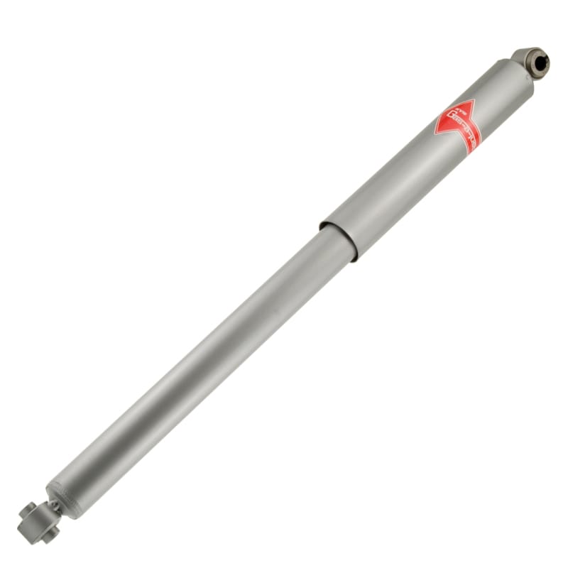 KYB — High Pressure Monotube Gas Shock