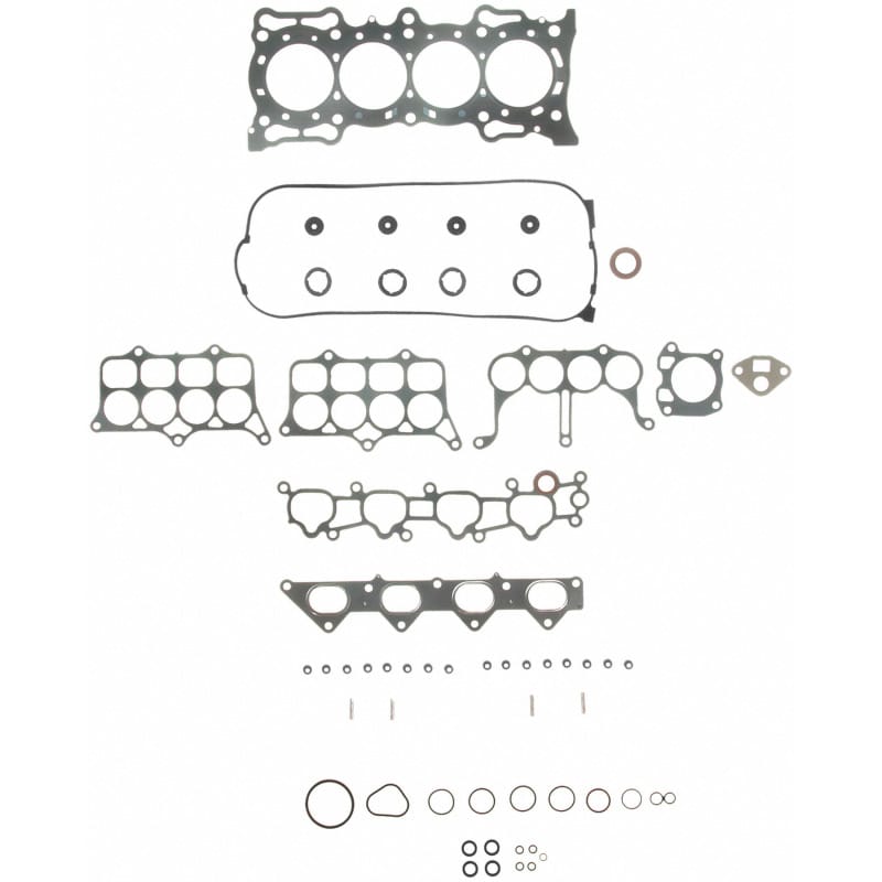 Fel-Pro — PermaTorque Engine Cylinder Head Gasket Set