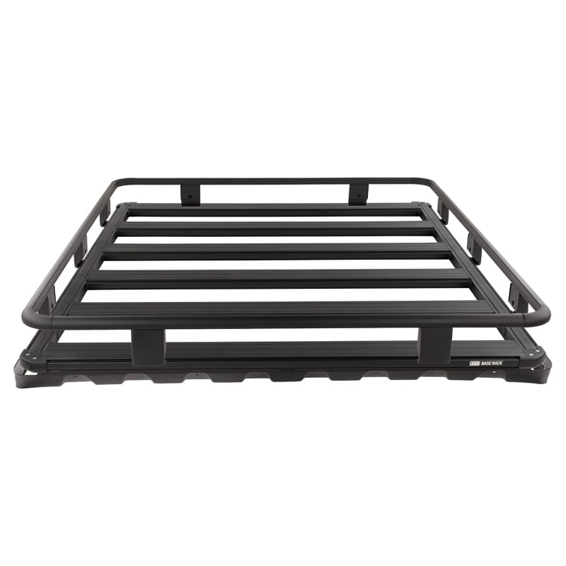 ARB — ARB 61in x 51in BASE Rack with Mount Kit Deflector and Full Rails
BASE Rack Kit