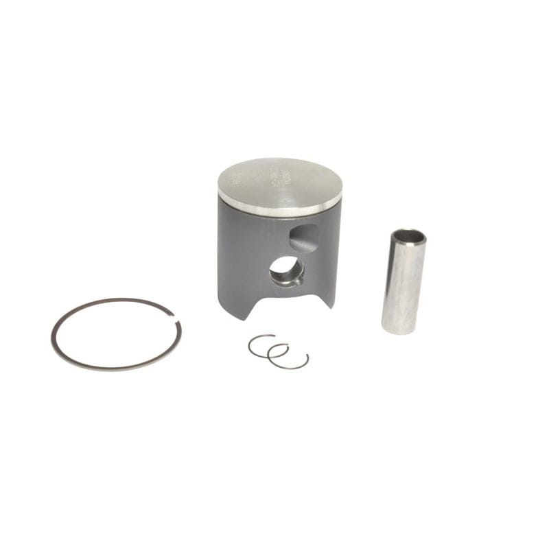 Athena — Athena 00-03 Suzuki RM 125 53.95mm Bore 2T Forged Racing Piston