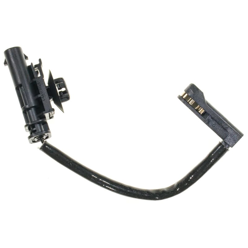 PowerStop — Disc Brake Pad Wear Sensor