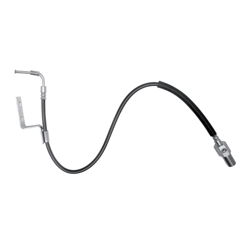 DFC — DFC Brake Hose