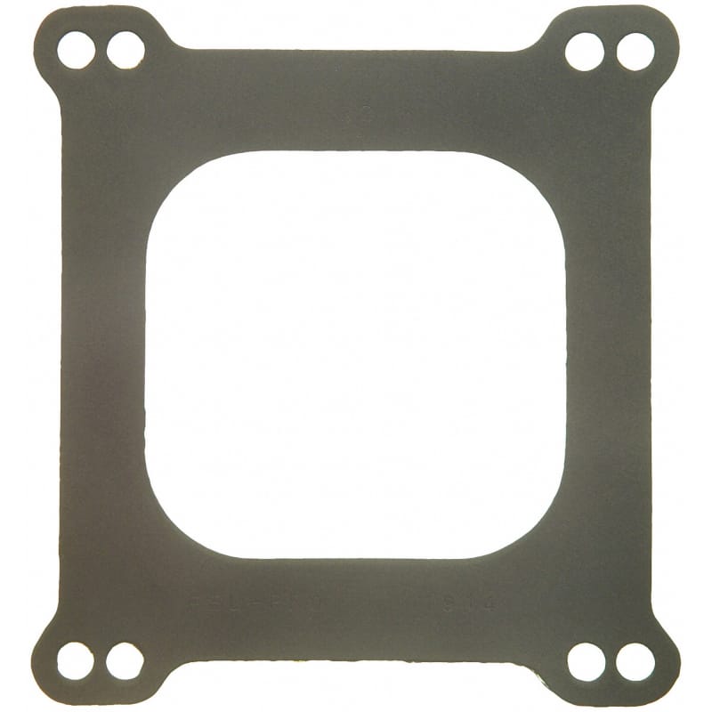Fel-Pro — Carburetor Mounting Gasket