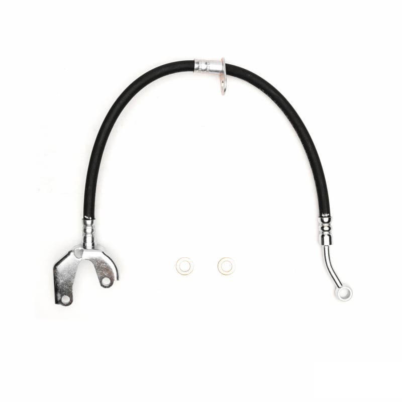 DFC — DFC Brake Hose