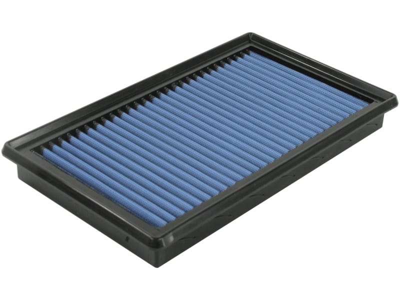 aFe — Magnum FLOW OE Replacement Air Filter w/ Pro 5R Media
MagnumFLOW OE Replacement PRO 5R Air Filter