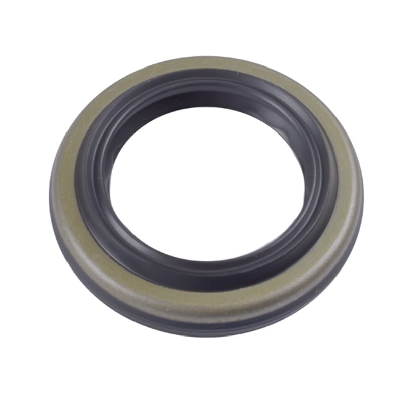 OMIX — Axle Oil Seal