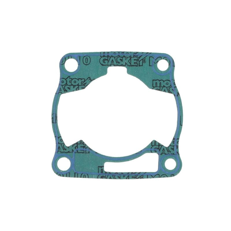 Athena — Athena 93-01 Yamaha YZ LC 80 OE Thickness Cylinder Base Gasket