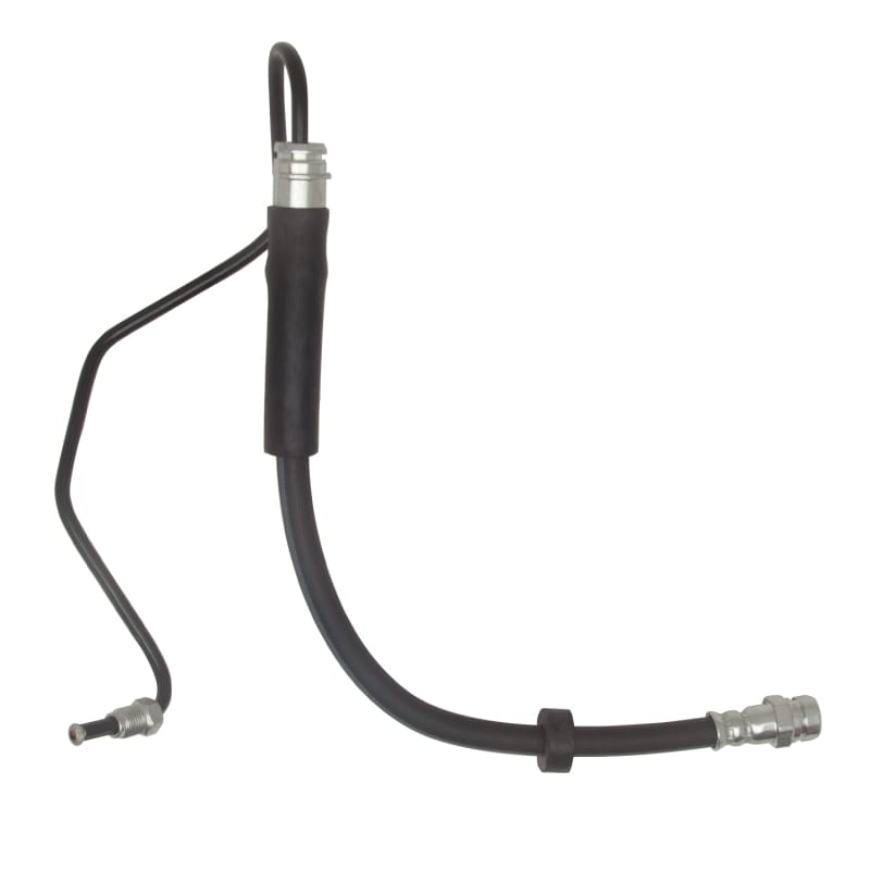 DFC — DFC 17-24 Audi A4 Quattro Front-R Brake Hose