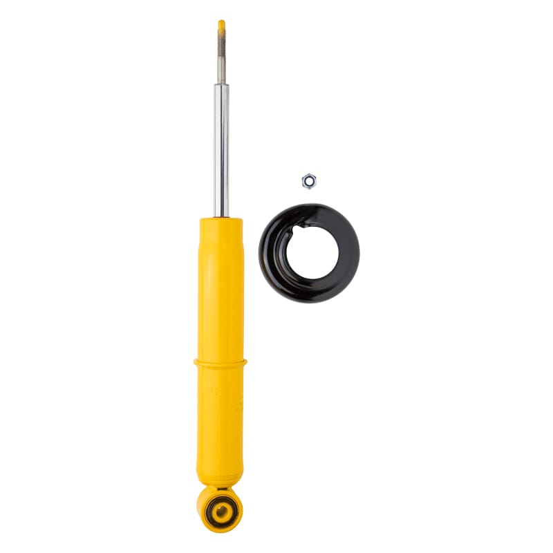 Old Man Emu — Front Nitrocharger Sport Strut
