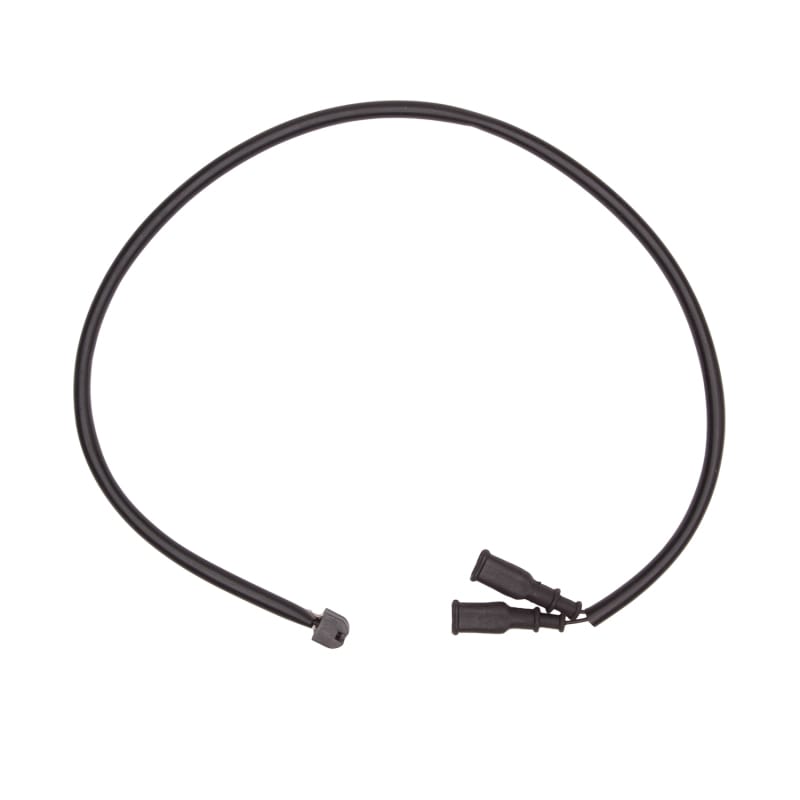 DFC — DFC Sensor Wire