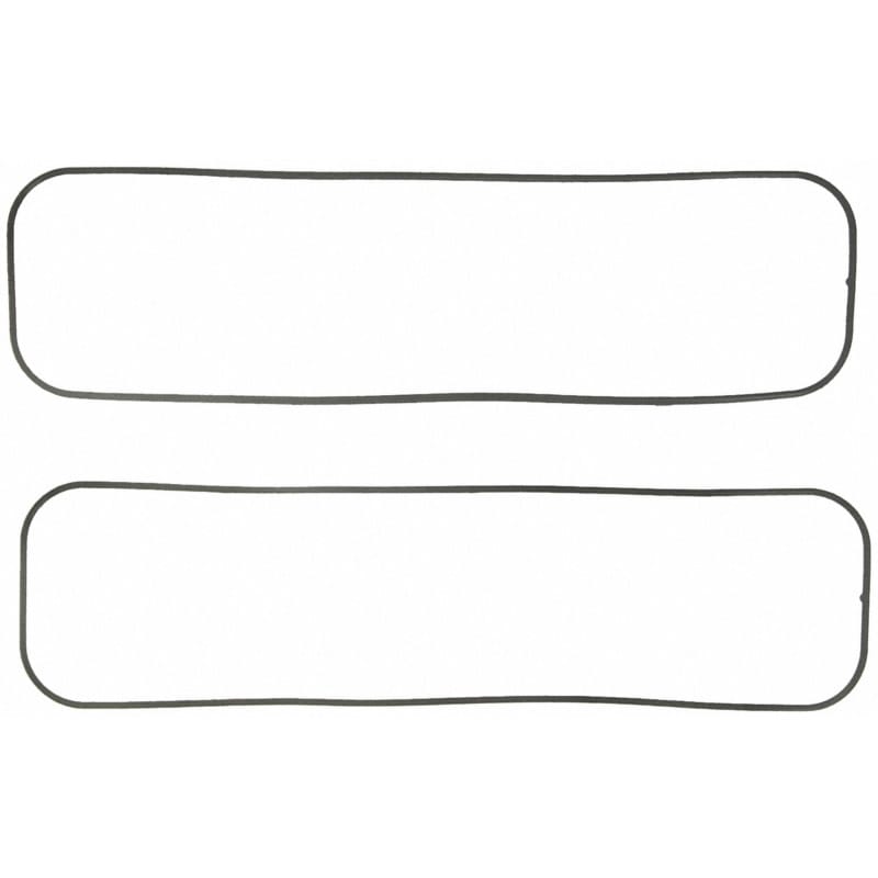 Fel-Pro — Engine Valve Cover Gasket Set