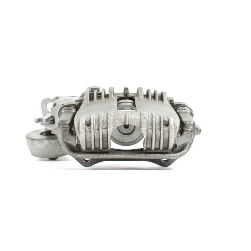 PowerStop — Autospecialty By PowerStop Replacement Brake Caliper