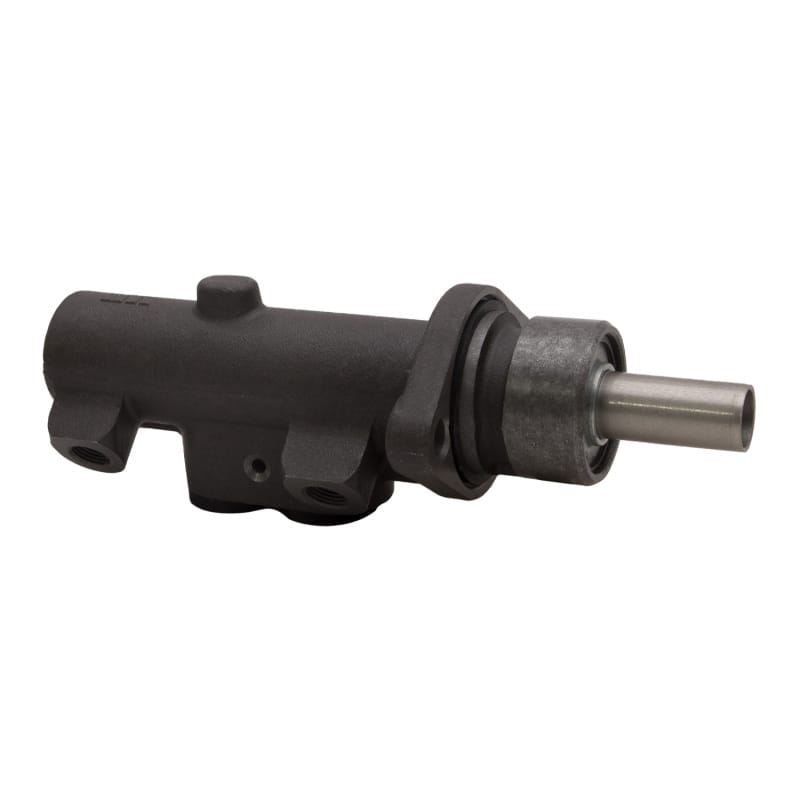 DFC — DFC Master Cylinder