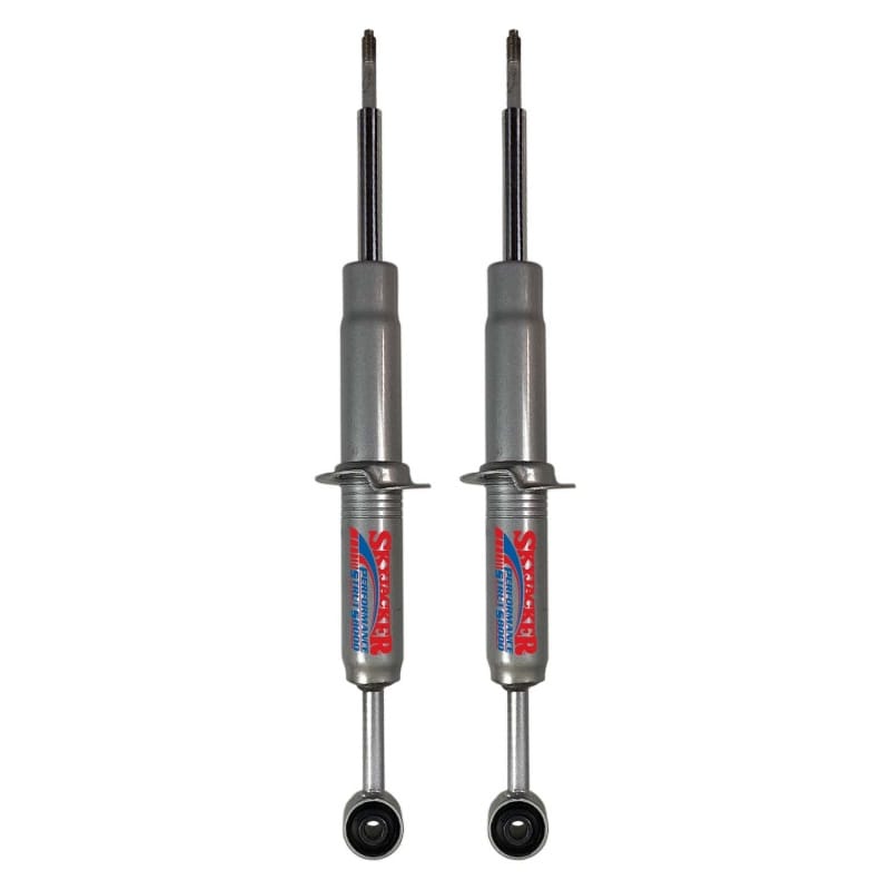 Skyjacker — 1-3IN. STRUTS; PR 05-13 TACOMA